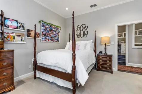 7126 Turnberry Court Tyler TX 75703
