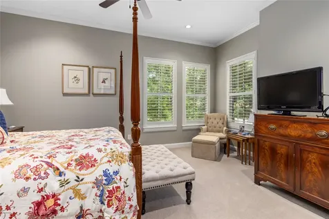 7126 Turnberry Court Tyler TX 75703