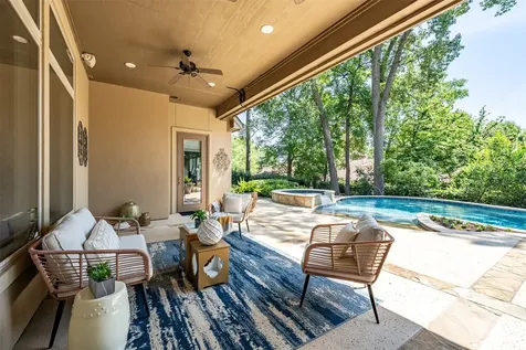 7126 Turnberry Court Tyler TX 75703