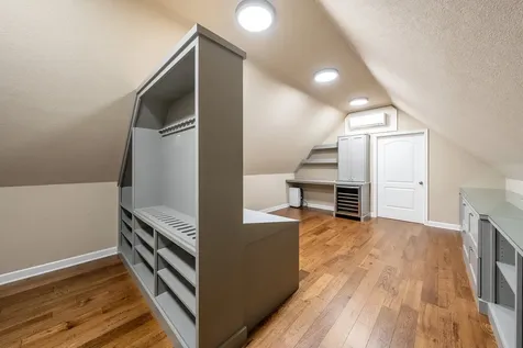 7126 Turnberry Court Tyler TX 75703