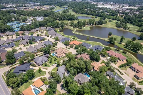 7126 Turnberry Court Tyler TX 75703