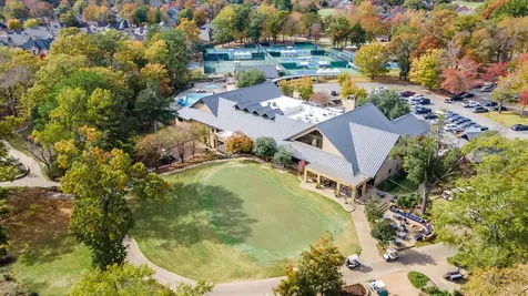 7126 Turnberry Court Tyler TX 75703