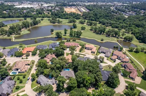 7126 Turnberry Court Tyler TX 75703