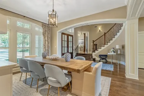 7126 Turnberry Court Tyler TX 75703