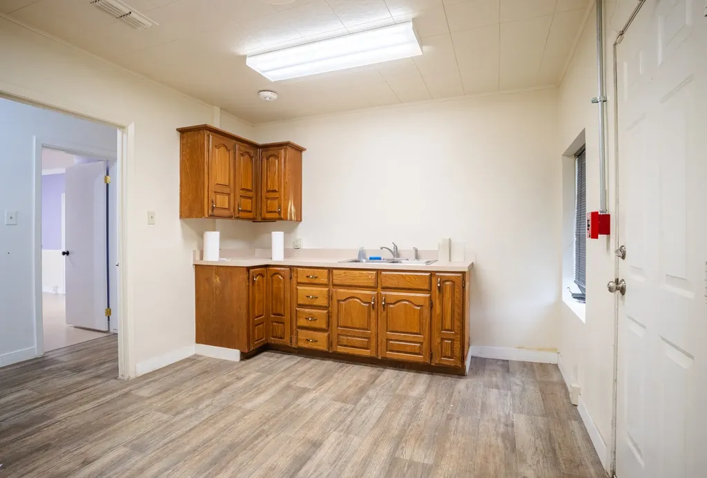 837 State Hwy 171 Highway Mexia TX 76667