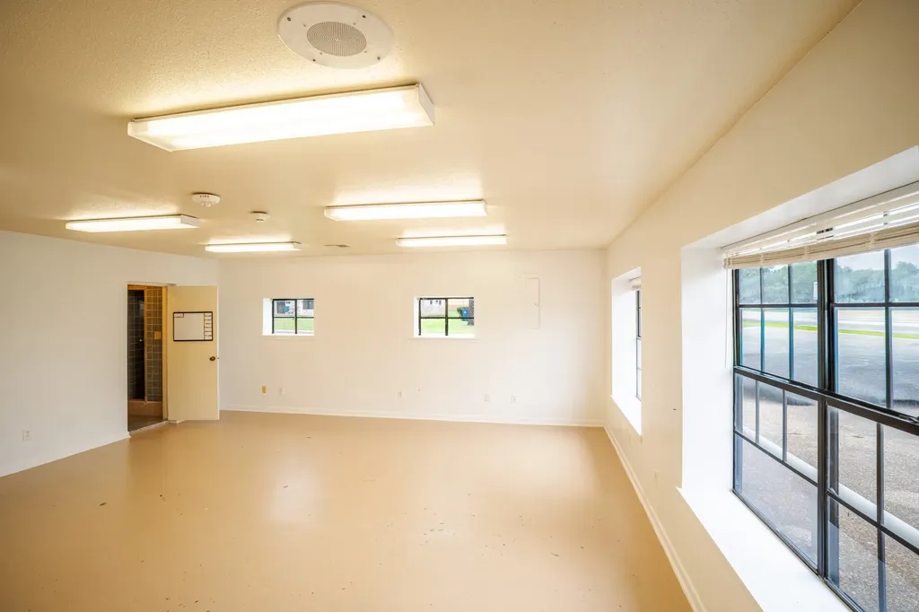837 State Hwy 171 Highway Mexia TX 76667