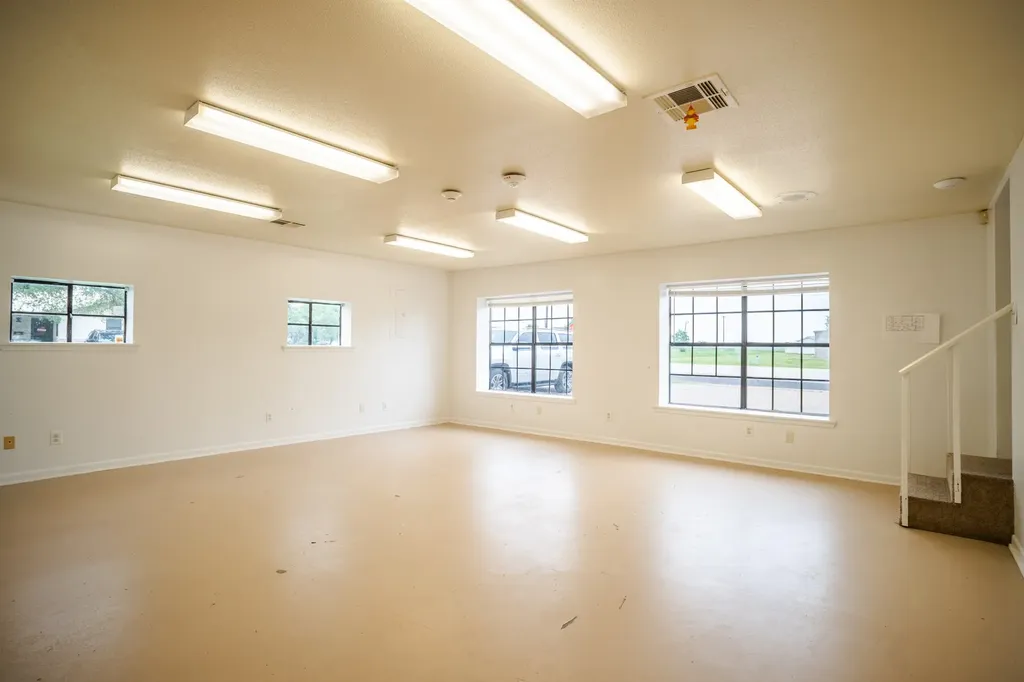 837 State Hwy 171 Highway Mexia TX 76667