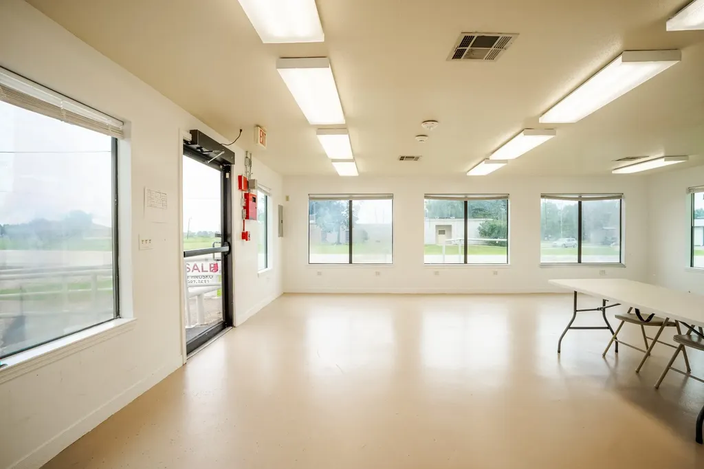 837 State Hwy 171 Highway Mexia TX 76667