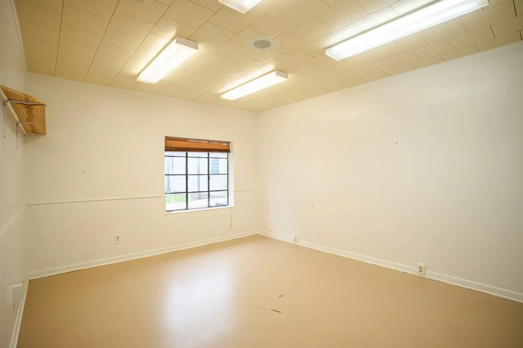 837 State Hwy 171 Highway Mexia TX 76667