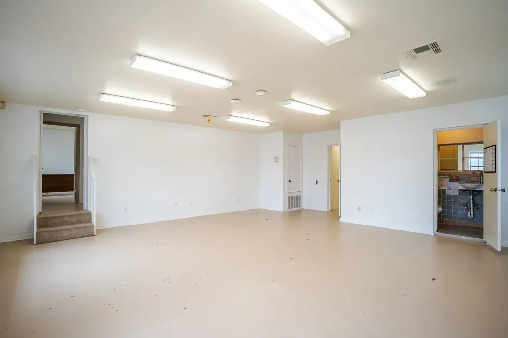 837 State Hwy 171 Highway Mexia TX 76667