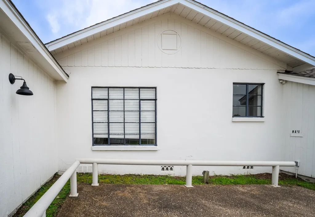 837 State Hwy 171 Highway Mexia TX 76667