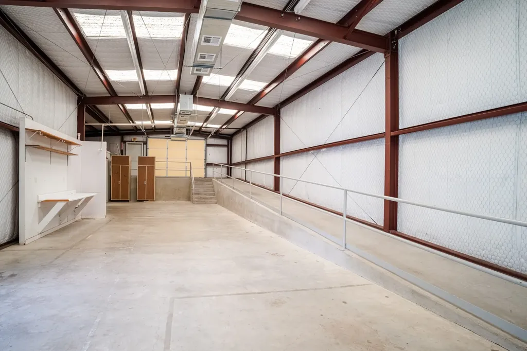 837 State Hwy 171 Highway Mexia TX 76667