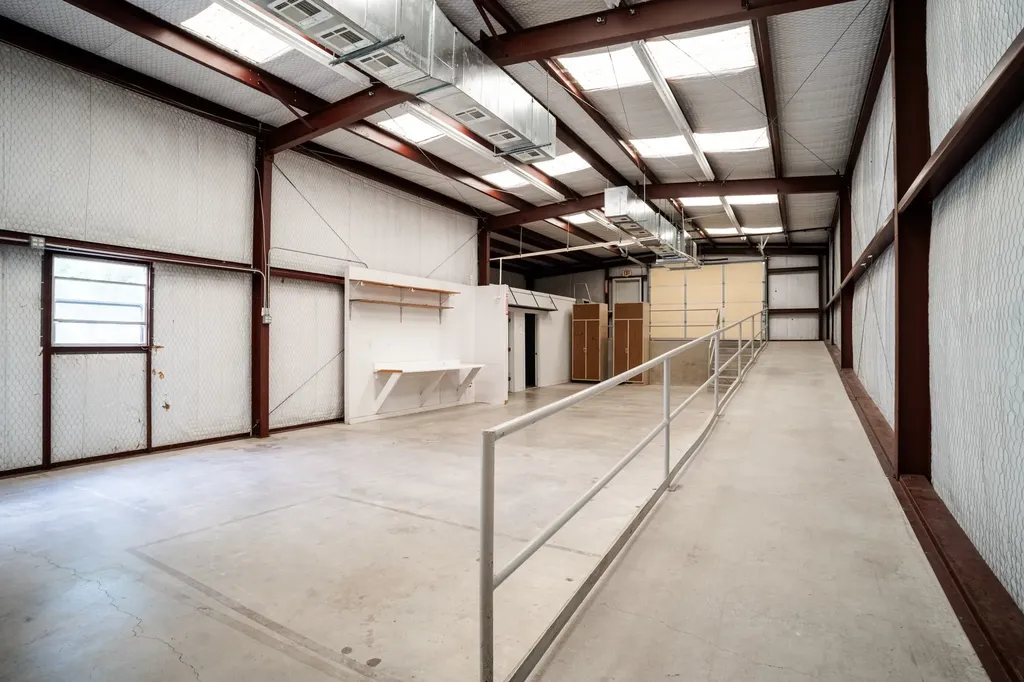 837 State Hwy 171 Highway Mexia TX 76667
