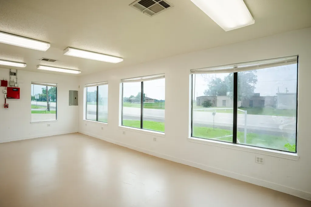 837 State Hwy 171 Highway Mexia TX 76667