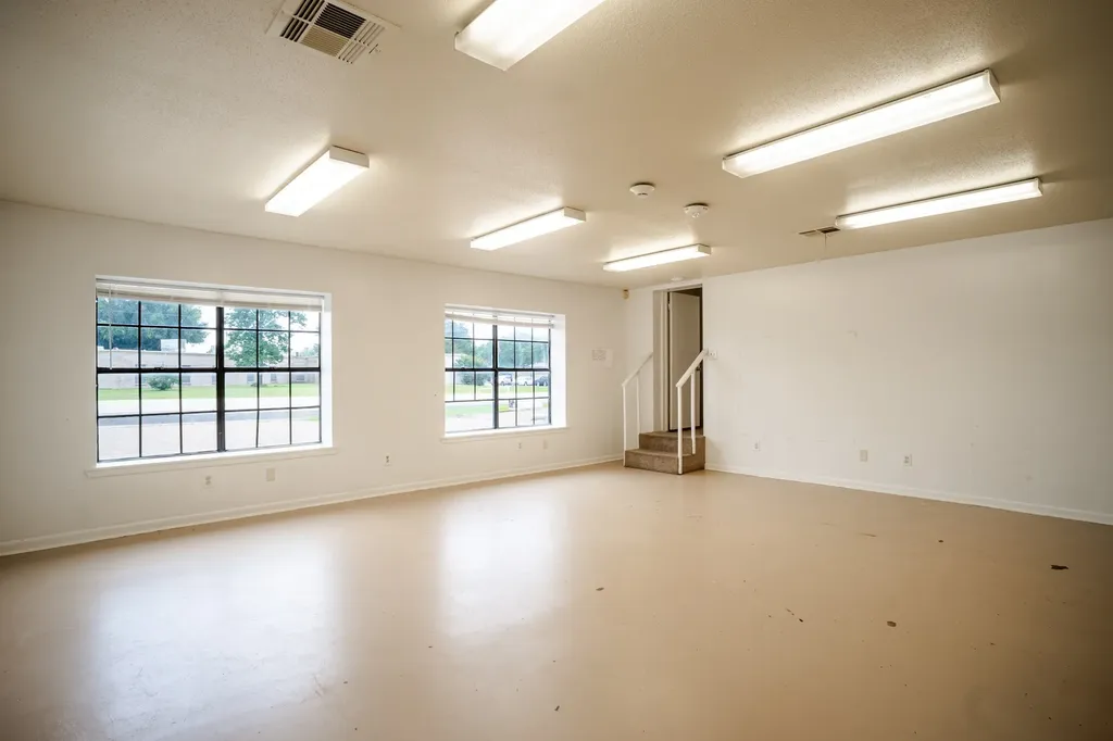 837 State Hwy 171 Highway Mexia TX 76667