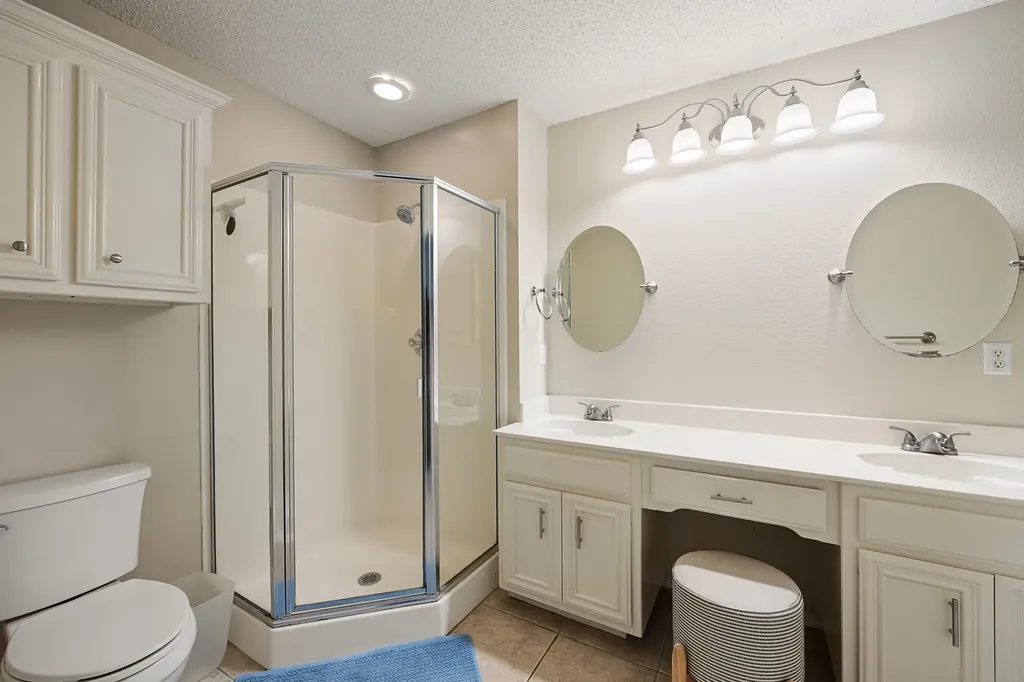 5508 Onyx Court Arlington TX 76017