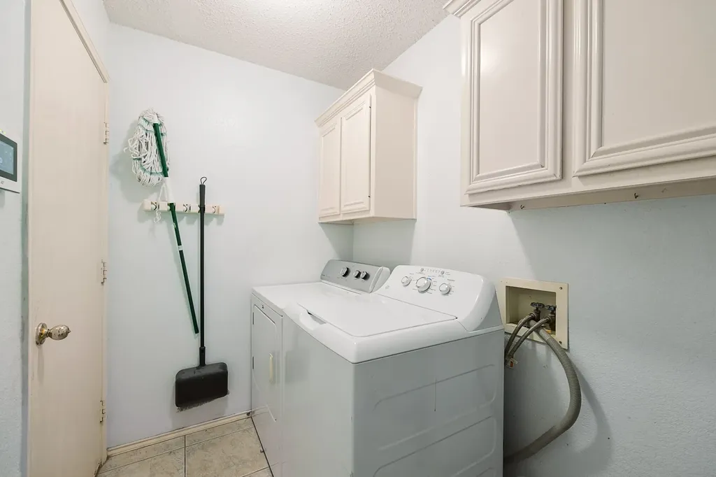 5508 Onyx Court Arlington TX 76017
