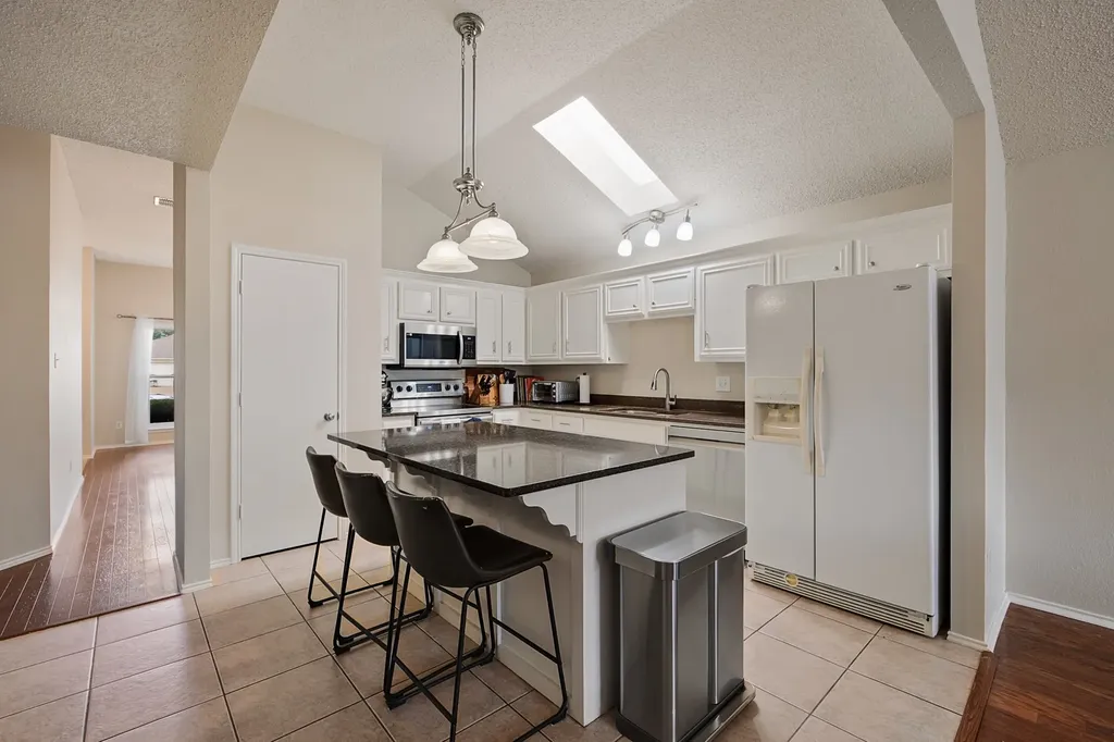 5508 Onyx Court Arlington TX 76017