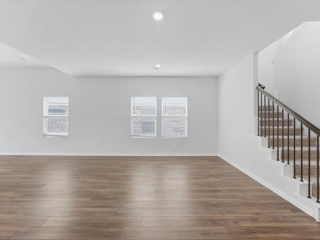 2148 Bellatrix Drive Haslet TX 76052
