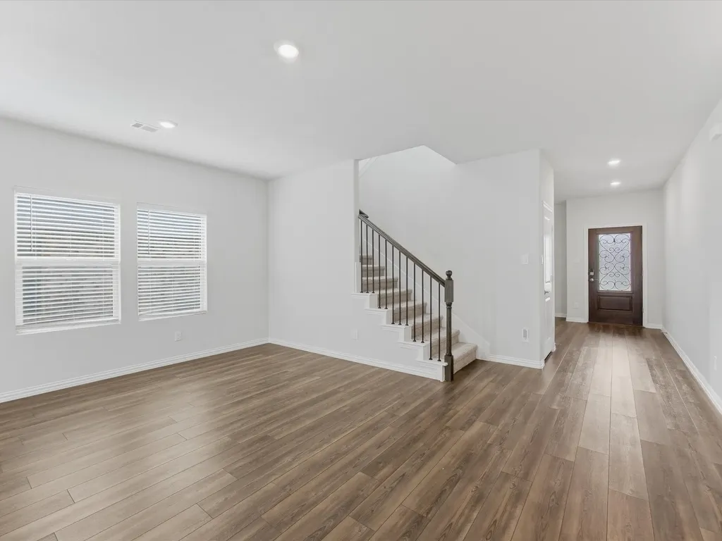 2148 Bellatrix Drive Haslet TX 76052