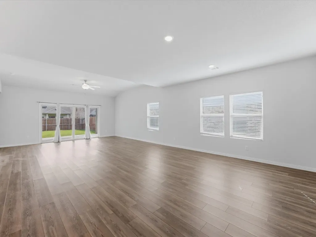 2148 Bellatrix Drive Haslet TX 76052