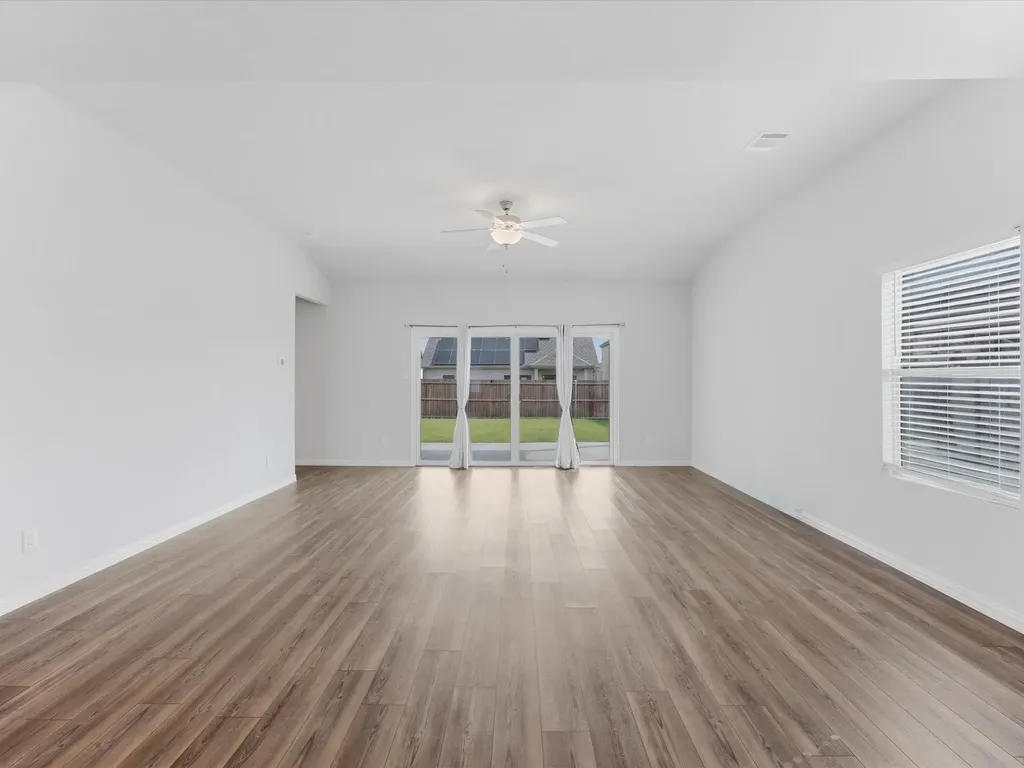 2148 Bellatrix Drive Haslet TX 76052