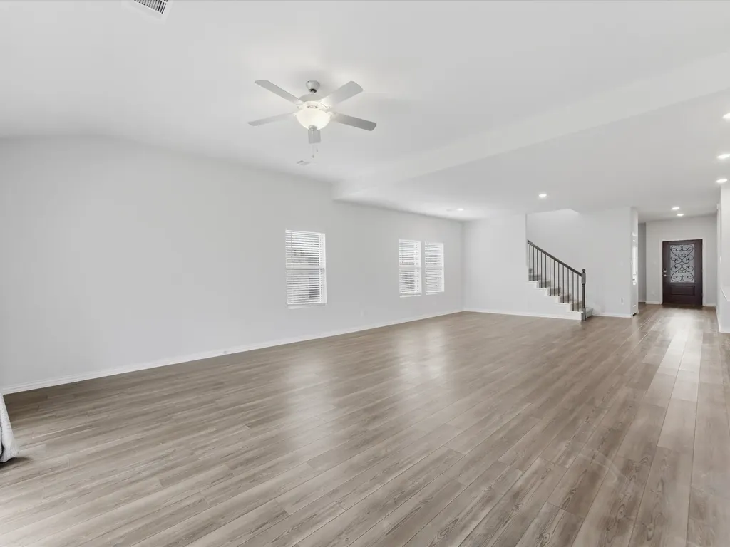 2148 Bellatrix Drive Haslet TX 76052