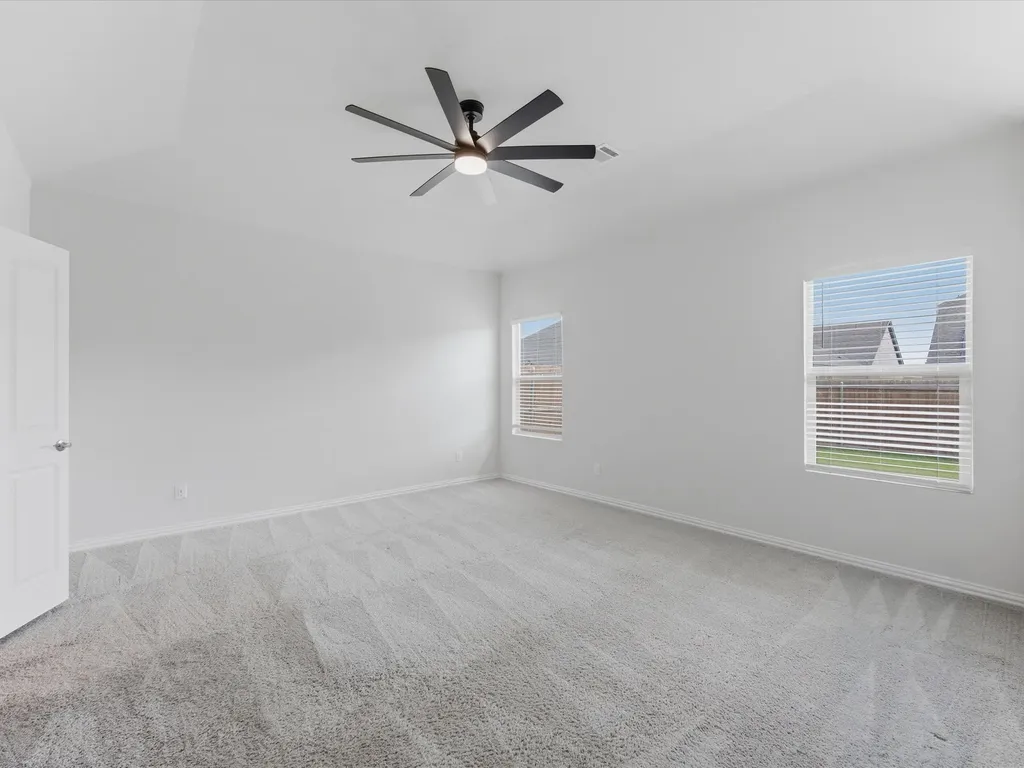 2148 Bellatrix Drive Haslet TX 76052