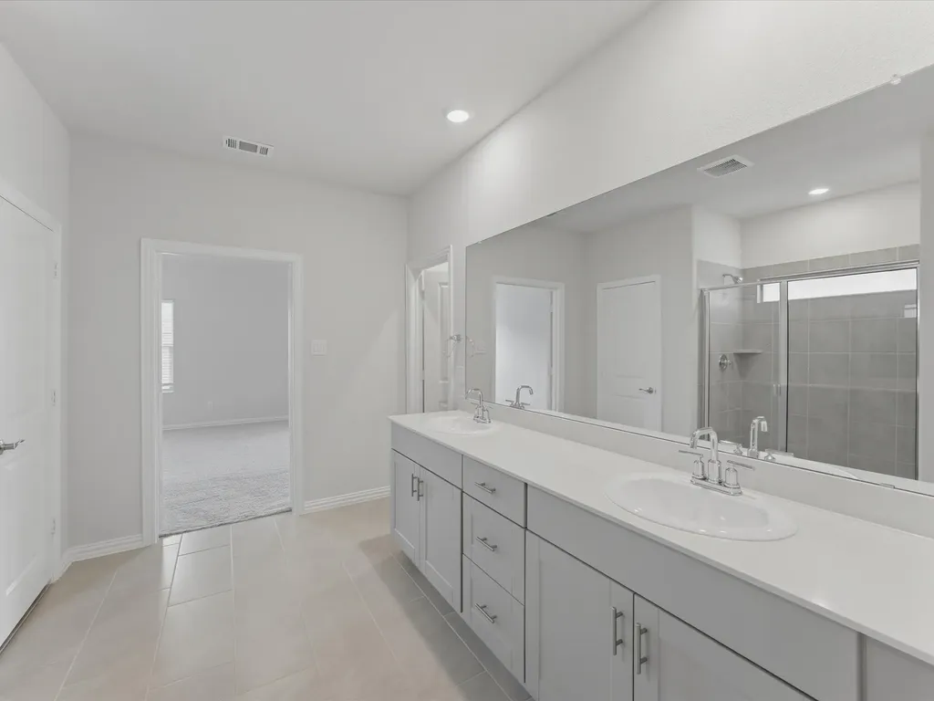 2148 Bellatrix Drive Haslet TX 76052