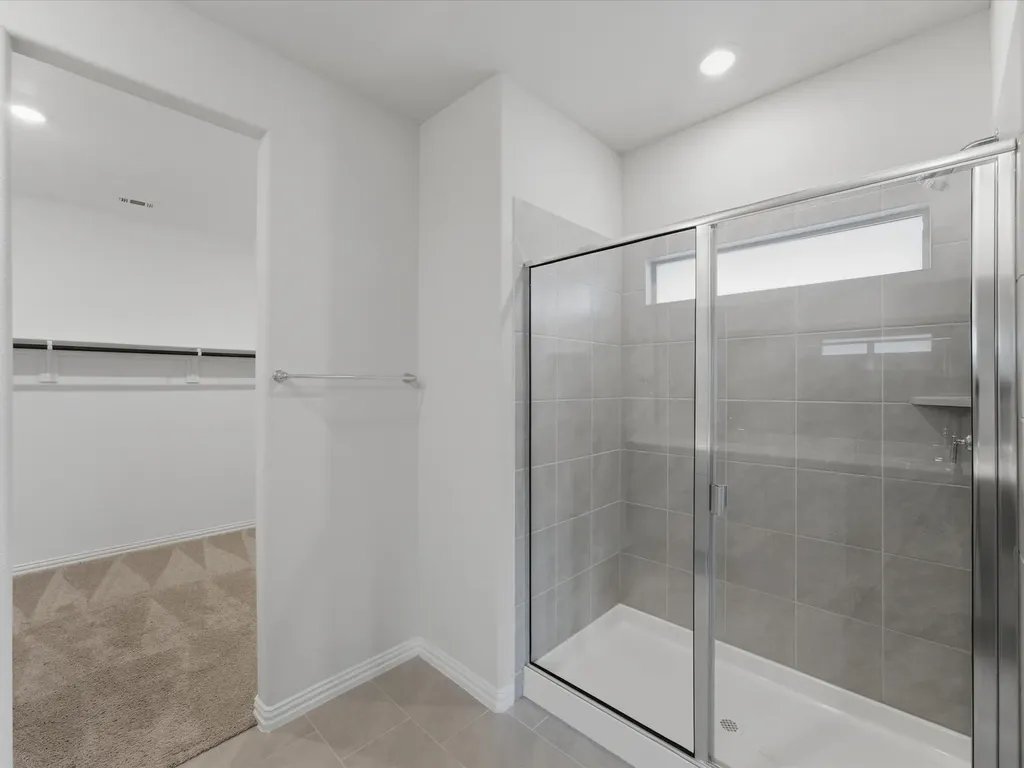 2148 Bellatrix Drive Haslet TX 76052