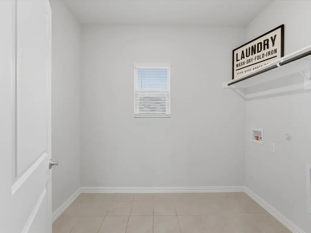 2148 Bellatrix Drive Haslet TX 76052