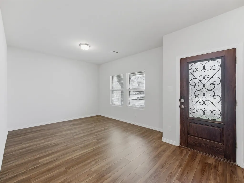 2148 Bellatrix Drive Haslet TX 76052
