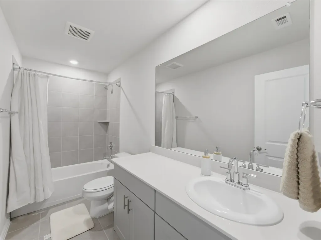 2148 Bellatrix Drive Haslet TX 76052