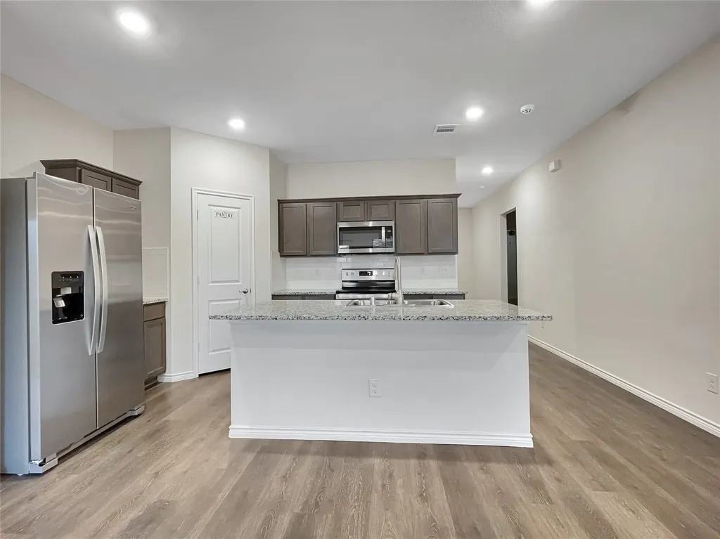 705 Farmstead Way Josephine TX 75189