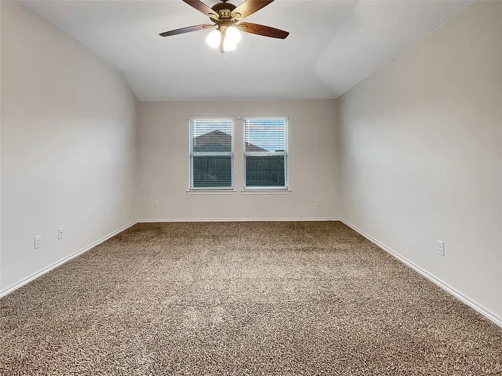 705 Farmstead Way Josephine TX 75189