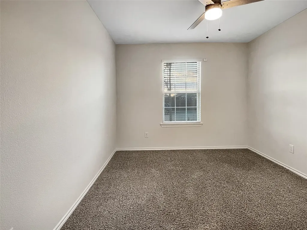 705 Farmstead Way Josephine TX 75189
