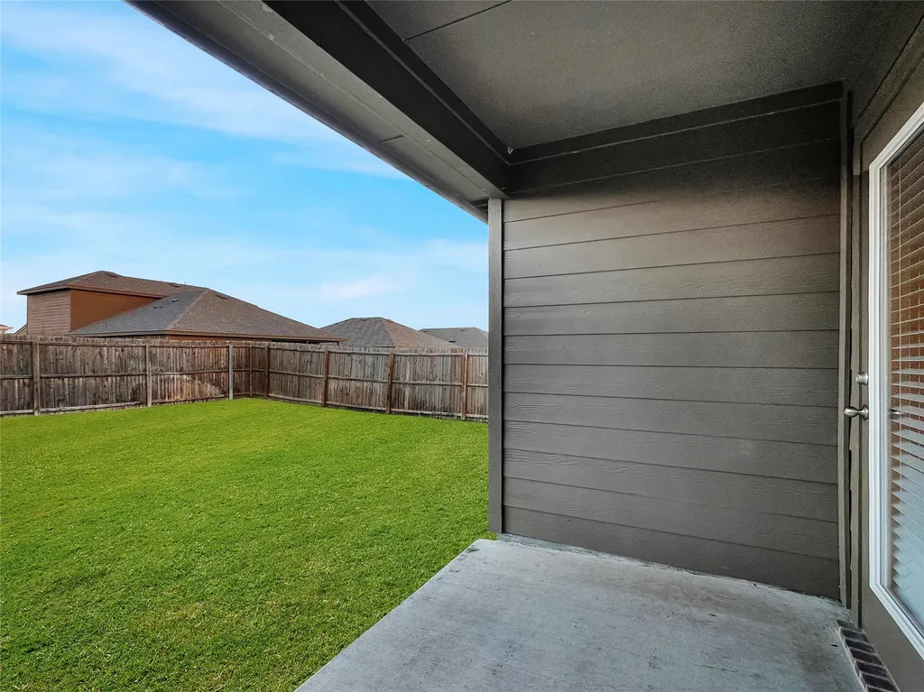 705 Farmstead Way Josephine TX 75189