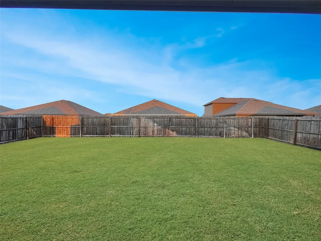 705 Farmstead Way Josephine TX 75189
