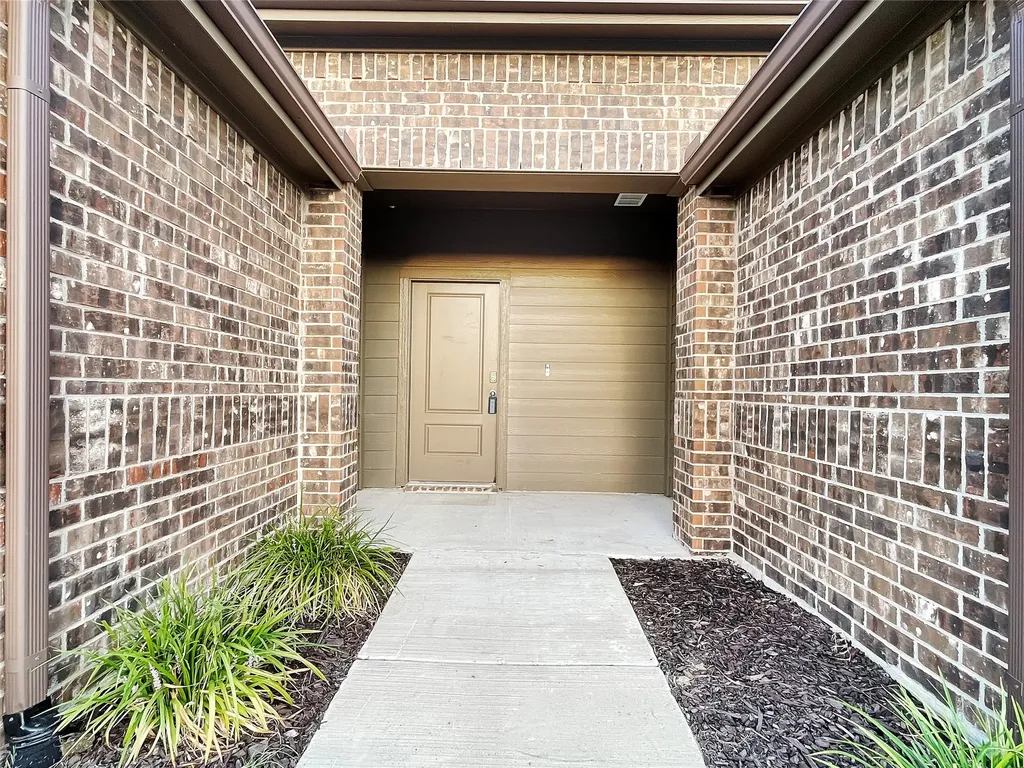 705 Farmstead Way Josephine TX 75189
