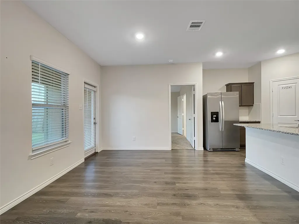 705 Farmstead Way Josephine TX 75189