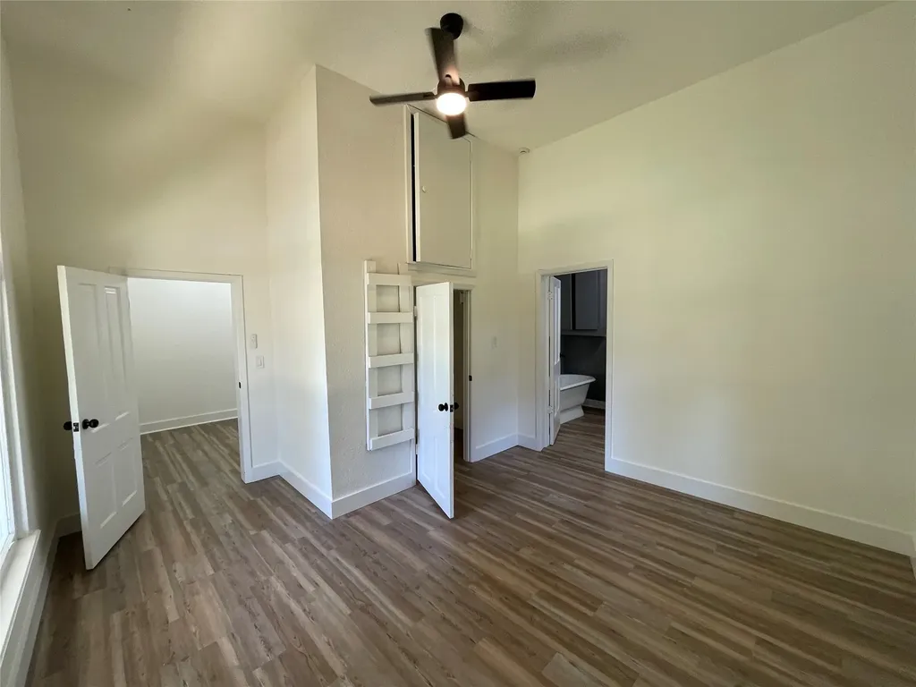 309 Poplar Street Italy TX 76651