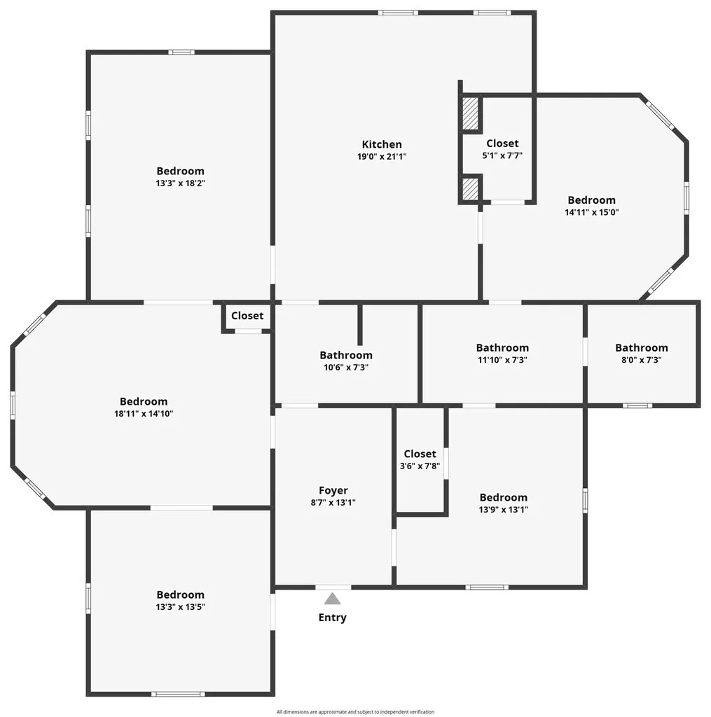 309 Poplar Street Italy TX 76651