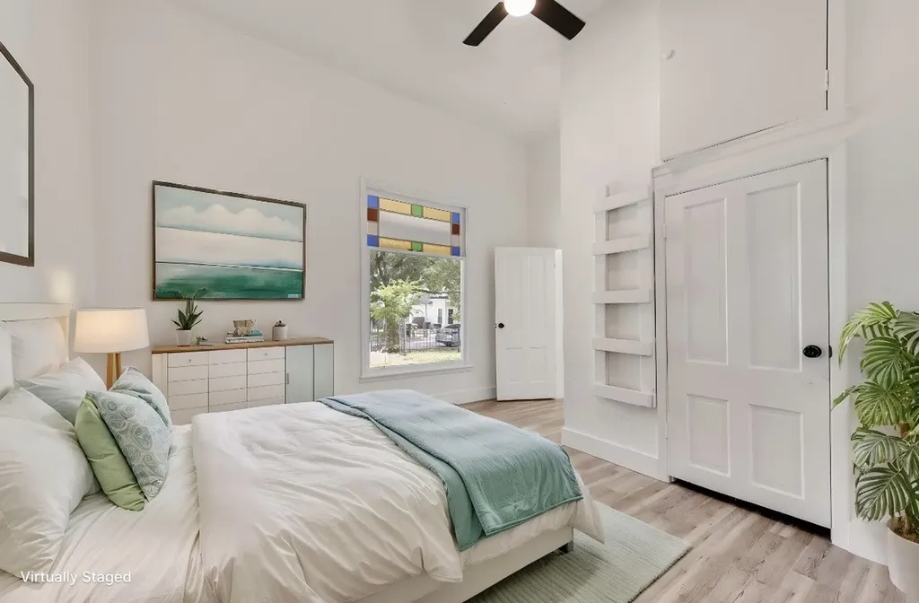 309 Poplar Street Italy TX 76651