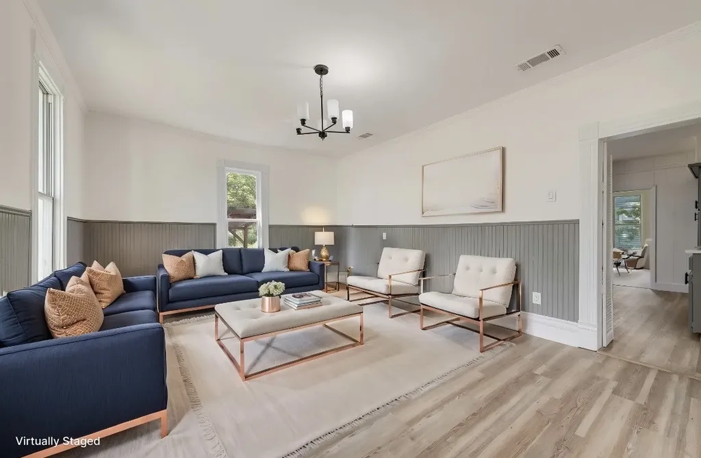 309 Poplar Street Italy TX 76651