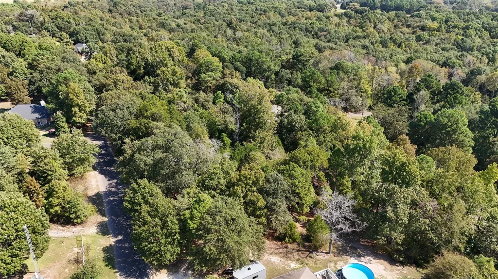 208 County Road 2267 Mineola TX 75773