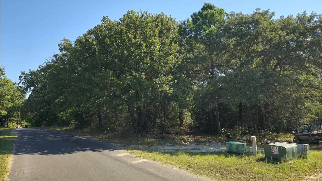 208 County Road 2267 Mineola TX 75773