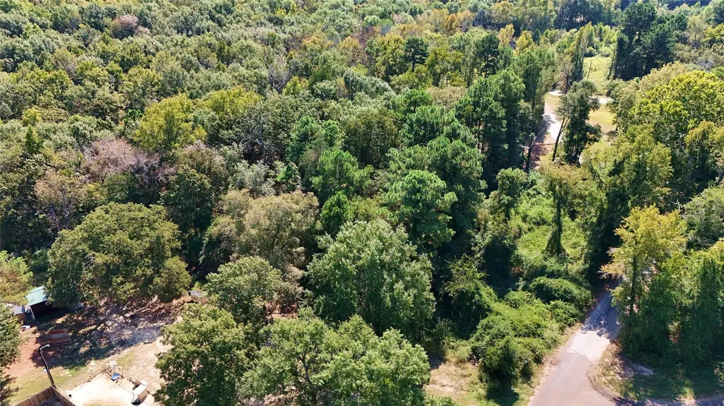 208 County Road 2267 Mineola TX 75773
