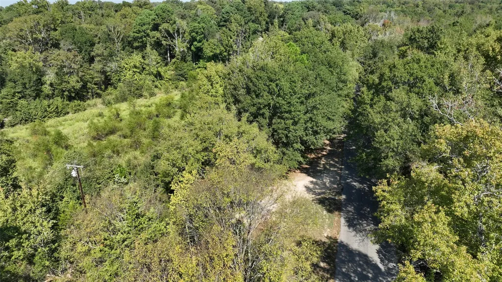 208 County Road 2267 Mineola TX 75773