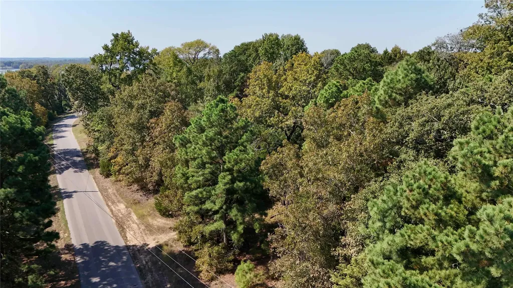 208 County Road 2267 Mineola TX 75773