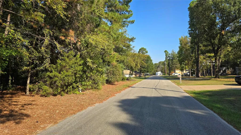 208 County Road 2267 Mineola TX 75773